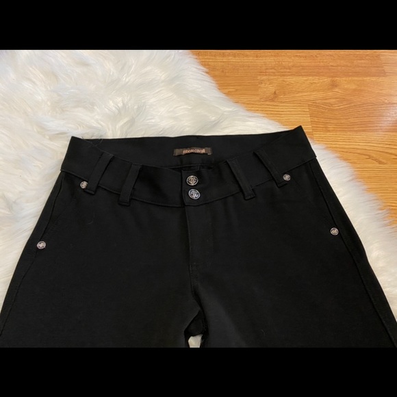 🔻SALE🔻ROBERTO CAVALLI🔹EXCELLENT CONDITION • Authentic - Picture 2 of 7